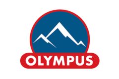 Olympus